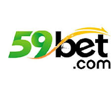 59bet